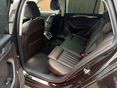 SKODA SUPERB 2018/5 - 21