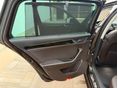 SKODA SUPERB 2018/5 - 23