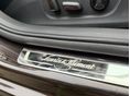 SKODA SUPERB 2018/5 - 24