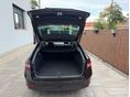 SKODA SUPERB 2018/5 - 25