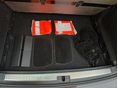 SKODA SUPERB 2018/5 - 26