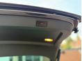 SKODA SUPERB 2018/5 - 27