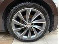 SKODA SUPERB 2018/5 - 28