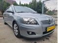 TOYOTA AVENSIS 2008/8 - 2