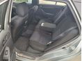 TOYOTA AVENSIS 2008/8 - 5