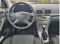 TOYOTA AVENSIS 2008/8 - 6