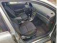 TOYOTA AVENSIS 2008/8 - 7