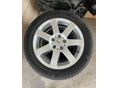 FORD C-MAX 2011/4 - 25