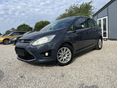 FORD C-MAX 1.6 SCTi EcoBoost Titanium KAMATMENTES RÉSZLETRE MEGVÁSÁROLHATÓ!