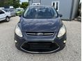 FORD C-MAX 2011/4 - 2