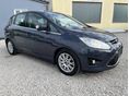 FORD C-MAX 2011/4 - 3