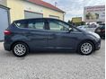 FORD C-MAX 2011/4 - 4