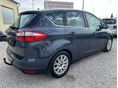 FORD C-MAX 2011/4 - 5
