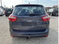 FORD C-MAX 2011/4 - 6