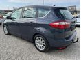 FORD C-MAX 2011/4 - 7