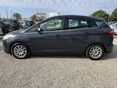 FORD C-MAX 2011/4 - 8