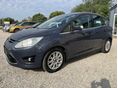 FORD C-MAX 2011/4 - 9