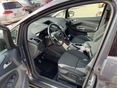 FORD C-MAX 2011/4 - 10