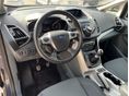 FORD C-MAX 2011/4 - 12