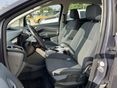 FORD C-MAX 2011/4 - 17