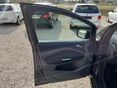 FORD C-MAX 2011/4 - 18