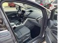 FORD C-MAX 2011/4 - 11