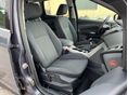 FORD C-MAX 2011/4 - 19