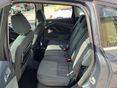 FORD C-MAX 2011/4 - 20