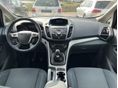 FORD C-MAX 2011/4 - 13