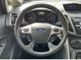FORD C-MAX 2011/4 - 14