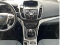 FORD C-MAX 2011/4 - 15