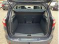 FORD C-MAX 2011/4 - 21