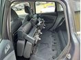 FORD C-MAX 2011/4 - 22