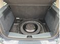 FORD C-MAX 2011/4 - 23