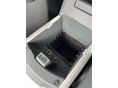 FORD C-MAX 2011/4 - 16