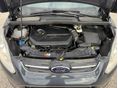 FORD C-MAX 2011/4 - 24