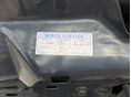 FORD C-MAX 2011/4 - 27
