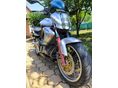 KAWASAKI ER-6N 
