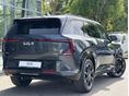 KIA EV5 2026 - 3