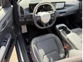 KIA EV5 2026 - 5