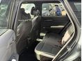 KIA EV5 2026 - 6