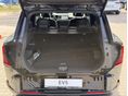 KIA EV5 2026 - 7