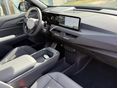 KIA EV5 2026 - 8