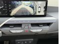KIA EV5 2026 - 9