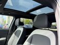 KIA EV5 2026 - 10