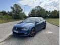 VOLKSWAGEN JETTA VI 1.4 TSI BMT Comfortline