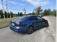 VOLKSWAGEN JETTA VI 2015/11 - 2