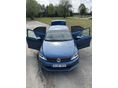 VOLKSWAGEN JETTA VI 2015/11 - 3