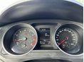 VOLKSWAGEN JETTA VI 2015/11 - 4