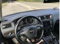 VOLKSWAGEN JETTA VI 2015/11 - 5